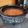 ladyinwc1's cooksnap of when they made Mamaw's Baked Beans.