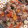 Cooksnap dari mega untuk resep Sambal Matah Khas bali