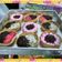 Cooksnap dari Dapoer Aiyla untuk resep Martabak mini