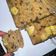 Cooksnap dari maria untuk resep Bolu Pisang Kukus Super Lembuut Anti Gagal