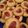 filmer8070's cooksnap of when they made Raspberry Thumb Print Cookies.
