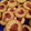 filmer8070's cooksnap of when they made Raspberry Thumb Print Cookies.