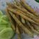 Cooksnap dari roro alvat untuk resep Buncis Crispy