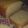 El cooksnap de Estefany Varela cuando hizo Budín de limón (10 cucharadas).