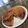 El cooksnap de kerique74 cuando hizo Torta de banana con chispas de chocolate.