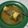 Cooksnap dari mesin cuci untuk resep Sop Kambing Madura anti prengus #KitaBerbagi