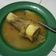 Cooksnap dari mesin cuci untuk resep Sop Kambing Madura anti prengus #KitaBerbagi