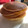 El cooksnap de Mariluz Guerrero cuando hizo Tortitas americanas.