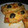 El cooksnap de Miriam* cuando hizo Calabacín Pizza.