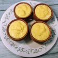 Ruby Bose's cooksnap of when they made নলেন গুড়ের পায়েস (nolen gurer payesh recipe in Bengali).