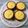 Ruby Bose's cooksnap of when they made নলেন গুড়ের পায়েস (nolen gurer payesh recipe in Bengali).