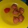 Cooksnap dari Ridha untuk resep Bakso Kornet