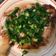 Ellen Chen 的 鹽蔥脆皮雞腿排 cooksnap