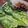 nicole.young.73307's cooksnap of when they made Lettuce Wrap Filling.