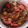 Cooksnap dari Ina untuk resep Krengsengan daging sapi