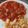 El cooksnap de Miguel Angel cuando hizo Carne con tomate.