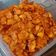 Cooksnap dari Umi Rusydah Ilmiyah untuk resep Kentang Mustofa (Renyah & Anti Melempem)