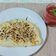 Beena Radia's cooksnap of when they made ગાર્લિક બ્રેડ (Garlic Bread Recipe In Gujarati).