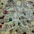 Cooksnap dari Rani Maya Sari untuk resep Bolu Santan Irit Telur