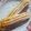 Cooksnap dari anny Wijaya untuk resep Churros renyah dan enak