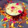 Shraddha Patel's cooksnap of when they made ખીર (Kheer recipe in Gujarati).