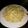 El cooksnap de Rosario cuando hizo Mac & cheese caseros.