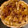 El cooksnap de Begoña Garteizaurrekoa cuando hizo Tarta de hojaldre con manzana.