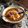Cooksnap Salina Jalaludin semasa beliau membuat Ikan Singgang Budu 🐟🍛.