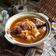 Cooksnap Salina Jalaludin semasa beliau membuat Ikan Singgang Budu 🐟🍛.