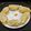 Juhi Prakash Sewani 's cooksnap of when they made Momos With Paneer Veg Stuffing.