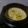 Cooksnap dari Vonny Go untuk resep Gyeran Jjim / 계란찜 / Korean Steamed Egg