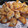 El cooksnap de Adriana cuando hizo Empanadillas de Jamón York, Queso y bechamel.