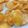 صورة من Choukoo، شاركها بعد تجربة وصفة شيبس بس بالبطاطا الحلوه🍠🍠🍠🍠