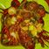 Cooksnap dari Novyanti Sri Wahyuni untuk resep Asam Manis Baby Lobster