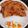 Paulamy Sarkar Jana's cooksnap of when they made চীজ আলু পরোটা (cheese aloo parota recipe in Bengali).