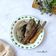 Cooksnap dari nurmaretha ds untuk resep Lele goreng kriuk