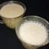 Cooksnap dari Meli Ummu Anisyah untuk resep Teh Tarik Halia /milk ginger tea
