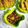 Cooksnap dari Wati Wartini untuk resep Sambel Kecap Pedas