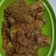 Cooksnap dari visca untuk resep Soun Tahu Goreng Kecap