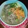Cooksnap dari nuke ratna untuk resep Sop Iga