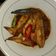 Cooksnap dari Mey Iska untuk resep Pindang salem kecap pedas
