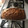 becky44's cooksnap of when they made Applesauce Banana Bread.
