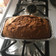 becky44's cooksnap of when they made Applesauce Banana Bread.