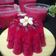 Cooksnap dari Nining untuk resep Puding Lumut Buah Naga