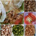 Cooksnap dari Devi Setiawati untuk resep Soto Betawi Kuah Santan Susu Simple