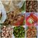 Cooksnap dari Devi Setiawati untuk resep Soto Betawi Kuah Santan Susu Simple