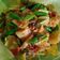 Cooksnap dari Astri Susan Natura untuk resep Balado Daging Kentang Pete