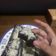 Cooksnap dari Faniesa Fristanti untuk resep Brownies kukus simple nyoklat banget