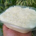 Cooksnap dari Salembog Mblendug untuk resep Setup Roti Tawar Vla Keju