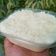 Cooksnap dari Salembog Mblendug untuk resep Setup Roti Tawar Vla Keju